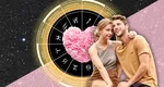 Horoscop 28 iulie 2025. Astrele favorizează relaţiile de cuplu, de prietenie, de familie. Moment favorabil pentru rezolvarea vechilor neînţelegeri