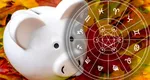 4 zodii care dau lovitura pe plan financiar în toamna anului 2025. Leii, printre norocoși