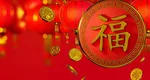 Zodiac CHINEZESC pentru marți, 15 iulie 2025. Dragonii pot pierde bani pentru că nu știu să-și gestioneze bugetul