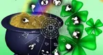HOROSCOP. Zilele norocoase pentru fiecare zodie, în perioada 14-20 iulie 2025