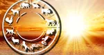 Horoscop chinezesc pentru miercuri, 16 iulie. Zodia care trebuie să treacă peste greutăți