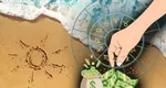 6 zodii cu lipici la bani în a doua parte a verii. Nativii care se bucură de abundență pe plan financiar în următoarea perioadă