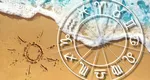 Horoscop karmic! Zodiile de apă reușesc să își atingă obiectivele în perioada 28 iulie – 3 august 2025