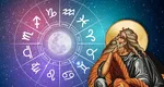 Horoscop de Sfântul Ilie 2025. Zodii care primesc semne și protecție divină pe 20 iulie