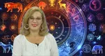 Mercur Retrograd în Leu de pe 18 iulie. Camelia Pătrășcanu anunță o perioadă cu împăcări, dar și momente pline de sinceritate