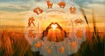 Iulie, luna iubirii karmice! 4 zodii își întâlnesc sufletul pereche în această perioadă. Nativii pentru care destinul lucrează în tăcere
