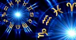 Horoscop duminică 6 iulie 2025. Leii se afirmă în poziţiile de conducere, certuri şi probleme pentru Capricorni
