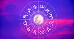 Horoscop 21 – 27 iulie 2025. Ce le rezervă astrele zodiilor în dragoste și carieră