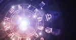 Cele patru zodii care primesc o veste neaștepată la finalul lunii iulie. Viața lor va căpăta din nou culoare