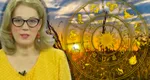 Camelia Pătrășcanu, horoscop pentru prima parte a lunii iulie 2025. Ce zodii urmează să dea lovitura