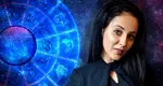 Astrologa Nicoleta Ochea, previziuni pentru următorii 7 ani pentru zodii: „Este vorba despre revelații bruște, sclipiri de inspirație”