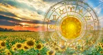Zodia căreia i se îndeplinește cea mai mare dorință în luna august. Nativii vor avea noroc pe plan financiar și sentimental