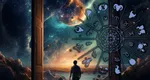 4 zodii care lasă trecutul în urmă începând cu data de 20 iulie. Noi uși deschise pentru acești nativi