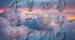 3 zodii protejate de univers până la sărbătoarea Sf. Maria. Succes pe plan financiar, profesional și sentimental