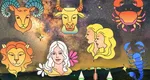 4 zodii care trec de la provocări la echilibru în a doua parte a anului 2025. Nativii care reușesc să își îndeplinească obiectivele