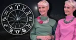 Mercur Retrograd, efecte negative asupra zodiilor! Previziunile făcute de gemenele Oana și Adina Timofte