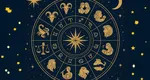 Horoscop 11 iulie 2025. Zodiile atrag banii ca un magnet. Succesul financiar se arată în numere lungi