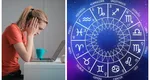 Horoscop august 2025. Un nou început pentru anumite zodii. Se reinventează și iau decizii esențiale!