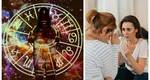 Horoscop august 2025. Nu mai puțin de șapte zodii vor trece prin momente dificile! Pierderi, tensiuni în familie, trădare și nesiguranță