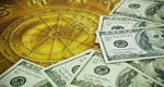 Horoscop BANI AUGUST 2025. Ce zodii fac mutări inteligente cu banii, Mercur retrograd încă bântuie prin conturi