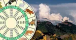 Horoscop chinezesc 25 iulie 2025. Zodia care va fi recompensată cu bani, vineri