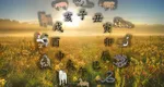 Horoscop chinezesc pentru miercuri, 2 iulie 2025. Zodia care începe o nouă relație