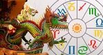 Zodiac chinezesc LUNAR iulie 2025. Veți avea noroc în toate domeniile vieții. Bucurați-vă de abundență, dar nu fiți opulenți