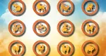 Horoscop chinezesc pentru sâmbătă, 26 iulie 2025. Zodiile care vor avea parte de oportunități rare