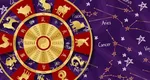 Zodiac chinezesc duminică 6 iulie 2025. Emoţii puternice pentru Bivol, moment de răscruce pentru Dragon