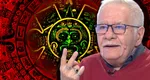 Mihai Voropchievici dezvăluie horoscopul mayaș. Care sunt zodiile născute sub o aură protectoare