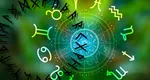 Mesaj RUNE 14-20 iulie 2025. Urmează o săptămână cu vești bune. Mergi pe drumul tău și vei reuși