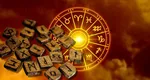 Horoscop RUNE 12 iulie 2025. O situație curentă îți poate aduce ceva nou în viață. Vei avea surprize plăcute