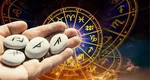 Horoscop rune duminică 6 iulie 2025. Othila aduce noi energii pentru Leu, Dagaz anunţă o transformare radicală pentru Capricorn