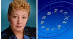 Horoscop Urania 12-18 iulie. Ce le rezervă astrele celor 12 semne zodicale