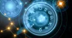 Horoscop luni 7 iulie 2025. Schimbare pentru Gemeni, energie debordantă pentru Leu