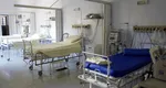 Cât costă o zi de spitalizare la stat dacă nu ai asigurare de sănătate. Care sunt serviciile medicale de care beneficiază gratis persoanele neasigurate