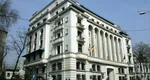 ÎCCJ ar fi crescut sporurile pentru risc, solicitare neuropsihică și confidențialitate ale judecătorilor. Austeritate numai pentru săraci
