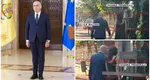Cum a sărbătorit Ilie Bolojan preluarea conducerii PNL. Premierul și-a dus partenera la un restaurant italienesc, într-un cadru intim. Imaginile au fost făcute publice