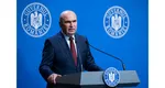 Toate clasele, de la grădiniță și până la liceu, vor avea câte 2 elevi în plus. Schimbarea va afecta următorul an școlar