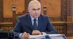 Ilie Bolojan anunță cele mai dure măsuri de austeritate impuse de la 1 august 2025: TVA majorat, pensii și salarii tăiate. „România, la un pas de incapacitate de plată”