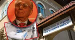 Detalii de ultima oră despre Ion Iliescu. Cum se simte fostul președinte, starea s-a agravat