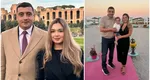 Cum arată Ilinca Simion în costum de baie. Soția liderului AUR a fost surprinsă la plajă, pe litoralul Mării Negre