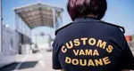 Noi acuzații din Autoritatea Vamală Română. Care sunt vămile cu ”grad maxim de corupție”. ”Evaziunea fiscală depășește 5 miliarde de lei pe an