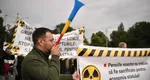 BNS: Măsurile anunţate astăzi de Ilie Bolojan sunt dureroase şi nediscutate cu partenerii sociali. Şi patronatele critică dur măsurile premierului