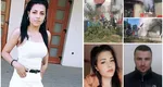 Un nou caz de „femicid” zguduie România. Anda a fost ucisă la 23 de ani de un bărbat cu ordin de restricţie care ar fi trebuit să se afle după gratii