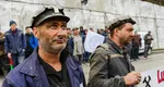 Prime de Ziua Minerului în plină austeritate. Modalitatea inedită de plată găsită de administraţie pentru salarii şi bonusuri în Valea Jiului