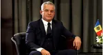 Vladimir Plahotniuc a fost reținut în Grecia. Oligarhul moldovean era dat în urmărire internațională