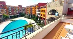 Se schimbă banii. Trecerea la euro scumpeşte locuinţele cu cel puţin 18%, există un precedent