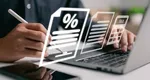 Dezastru pentru românii cu credite! Taxă pe profitul băncilor, pregătită de Guvern, ar putea duce la majorarea dobânzilor cu 10%