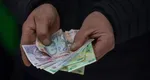 Indemnizația de hrană nu va mai fi acordată tuturor angajaților de la stat. Cine va primi 347 lei lunar